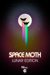 *Space Moth Lunar Edition *XBOX *Быстрая доставка