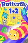 *Butterflies Bundle *XBOX *Быстрая доставка