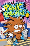 *Panic Porcupine *XBOX *Быстрая доставка