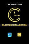 *Cronostase Electric Collection *XBOX *Быстро