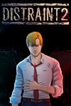 *DISTRAINT 2 *XBOX *Быстрая доставка