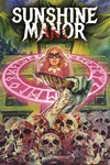 *Sunshine Manor *XBOX *Быстрая доставка