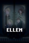 *Ellen - The Game *XBOX *Быстрая доставка