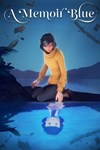 *A Memoir Blue *XBOX *Быстрая доставка