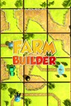 *Farm Builder *XBOX *Быстрая доставка