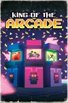 *King of the Arcade *XBOX *Быстрая доставка