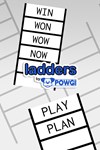 *Ladders by POWGI *XBOX *Быстрая доставка