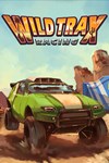 *WildTrax Racing *XBOX *Быстрая доставка