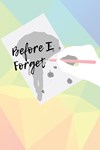 *Before I Forget *XBOX *Быстрая доставка