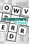 *Crossovers by POWGI *XBOX *Быстрая доставка