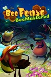 *BeeFense BeeMastered *XBOX *Быстрая доставка