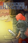 *Devious Dungeon *XBOX *Быстрая доставка
