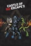 *Castle of no Escape 2 *XBOX *Быстрая доставка