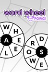 *Word Wheel by POWGI *XBOX *Быстрая доставка