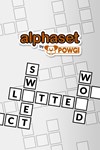 *Alphaset by POWGI *XBOX *Быстрая доставка