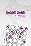 *Word Web by POWGI *XBOX *Быстрая доставка