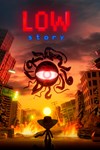 *Low Story *XBOX *Быстрая доставка
