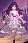 *EMMA: Lost in Memories *XBOX *Быстрая доставка