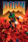*DOOM (1993) *XBOX *Быстрая доставка