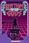 *Rhythm of the Gods *XBOX *Быстрая доставка