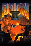 *DOOM II (Classic) *XBOX *Быстрая доставка