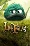 *Leo´s Fortune *XBOX *Быстрая доставка