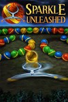 *Sparkle Unleashed *XBOX *Быстрая доставка