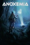 *Anoxemia *XBOX *Быстрая доставка