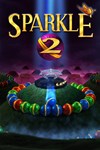*Sparkle 2 *XBOX *Быстрая доставка