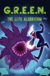 *GREEN The Life Algorithm *XBOX *Быстрая доставка