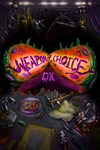 *Weapon of Choice DX *XBOX *Быстрая доставка