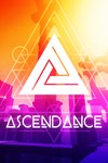 *ASCENDANCE - First Horizon *XBOX *Быстро