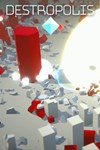 *Destropolis *XBOX *Быстрая доставка