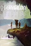 *Dungeon of the Endless *XBOX *Быстрая доставка
