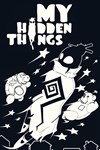 *My Hidden Things *XBOX *Быстрая доставка
