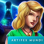*9 Clues: The Secret Of Serpent Creek (Full) *PC *Бы
