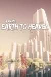 *From Earth to Heaven *XBOX *Быстрая доставка