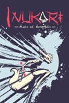 *Inukari - Chase of Deception *XBOX *Быстро