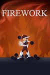 *Firework - a modern tale *XBOX *Быстрая доставка