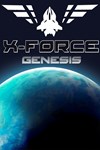 *X-Force Genesis *XBOX *Быстрая доставка