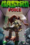 *Gastro Force *XBOX *Быстрая доставка