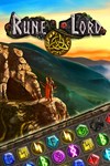 *Rune Lord *XBOX *Быстрая доставка