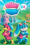 *Dandy & Randy DX *XBOX *Быстрая доставка