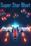 *Super Star Blast *XBOX *Быстрая доставка