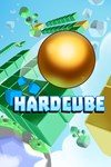 *HardCube *XBOX *Быстрая доставка