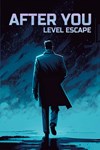 *After You - Level Escape *XBOX *Быстрая доставка