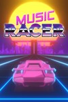 *Music Racer *XBOX *Быстрая доставка