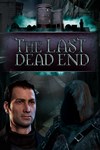 *The Last DeadEnd *XBOX *Быстрая доставка