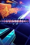 *Devastator *XBOX *Быстрая доставка