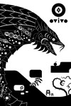 *OVIVO *XBOX *Быстрая доставка
